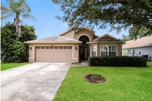 3136 Lindera Dr, DELTONA 3136 Lindera Dr, DELTONA