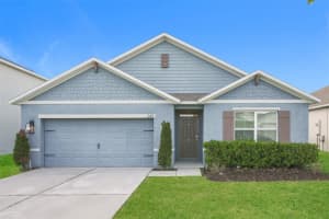 345 Summershore Dr, AUBURNDALE 345 Summershore Dr, AUBURNDALE