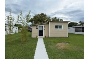 1726 Missouri Ave, ST CLOUD 1726 Missouri Ave, ST CLOUD