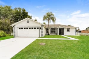 602 Cotulla Dr, KISSIMMEE 602 Cotulla Dr, KISSIMMEE
