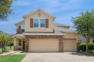 10555 Arbor View Blvd, ORLANDO 10555 Arbor View Blvd, ORLANDO
