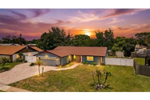 1055 Palos Verde Dr, ORLANDO