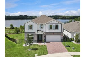 7114 Rolling Leaf Rd, GROVELAND 7114 Rolling Leaf Rd, GROVELAND