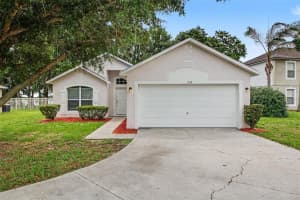 332 Mckay Blvd, SANFORD 332 Mckay Blvd, SANFORD