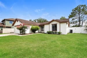 7313 Radiant Cir, ORLANDO