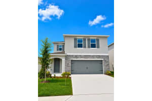 5731 Mountain Rd, DAVENPORT 5731 Mountain Rd, DAVENPORT