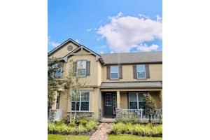 8515 Vedder Ln, ORLANDO 8515 Vedder Ln, ORLANDO
