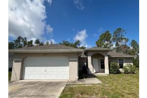 5533 Douglas Rd, NORTH PORT