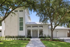 1724 Pine Ave, WINTER PARK 1724 Pine Ave, WINTER PARK