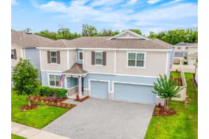 891 Honey Petal Ln, DELAND 891 Honey Petal Ln, DELAND