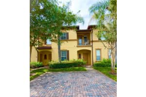 1337 Calabria Ave, DAVENPORT