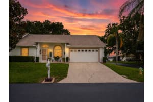 9234 Santa Monica Way, NEW PORT RICHEY 9234 Santa Monica Way, NEW PORT RICHEY