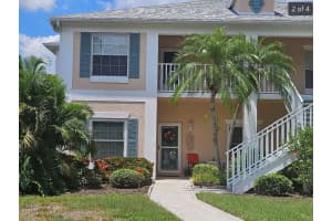 4706 Sand Trap Street Cir E #101, BRADENTON 4706 Sand Trap Street Cir E #101, BRADENTON