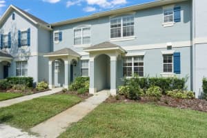 8744 Danforth Dr, WINDERMERE 8744 Danforth Dr, WINDERMERE