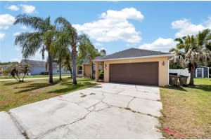 953 Gascony Ct, KISSIMMEE
