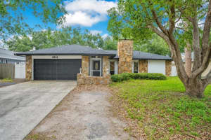 5533 Pentail Cir, TAMPA 5533 Pentail Cir, TAMPA