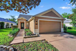 305 Ridgeway Blvd, DELAND 305 Ridgeway Blvd, DELAND