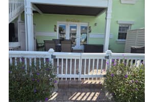 5231 Beach Dr Se #a, ST PETERSBURG 5231 Beach Dr Se #a, ST PETERSBURG