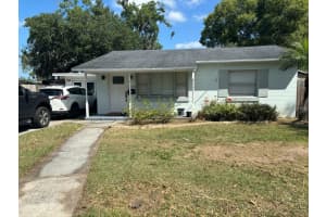 1110 E Edgewood Dr, LAKELAND 1110 E Edgewood Dr, LAKELAND