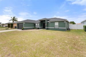 4583 Great Blue Heron Dr, LAKELAND 4583 Great Blue Heron Dr, LAKELAND