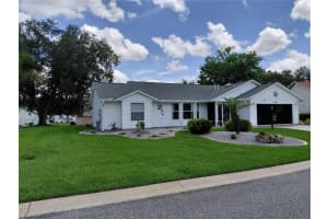 26010 Newcombe Cir, LEESBURG