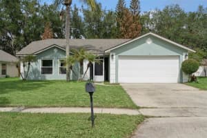 319 Sterling Lake Dr, OCOEE 319 Sterling Lake Dr, OCOEE