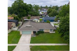 826 Ebb Dr, ALTAMONTE SPRINGS 826 Ebb Dr, ALTAMONTE SPRINGS