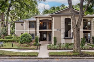 1055 Kensington Park Dr #613, ALTAMONTE SPRINGS