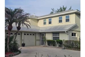 5351 Aurora Dr, LEESBURG