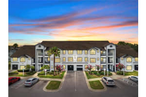 4103 Tropical Isle Blvd #123, KISSIMMEE 4103 Tropical Isle Blvd #123, KISSIMMEE