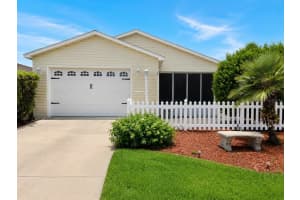 481 Hildalgo Dr, THE VILLAGES 481 Hildalgo Dr, THE VILLAGES
