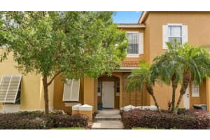 4754 Vero Beach Pl, KISSIMMEE 4754 Vero Beach Pl, KISSIMMEE