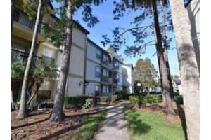 1908 Lake Atriums Cir #15, ORLANDO