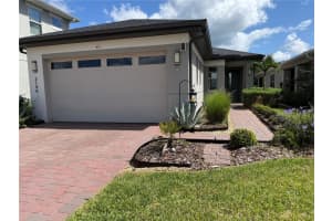 3149 Songbird Cir, ST CLOUD