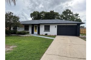 7170 Whitney Ave, COCOA 7170 Whitney Ave, COCOA