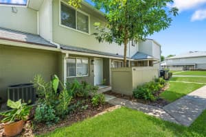 4586 Pheasant Run Dr #6b, ORLANDO 4586 Pheasant Run Dr #6b, ORLANDO