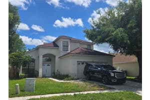 12018 Greco, ORLANDO 12018 Greco, ORLANDO