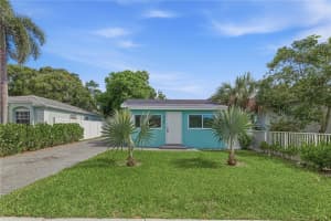 335 Ne 12th Ave, BOYNTON BEACH 335 Ne 12th Ave, BOYNTON BEACH