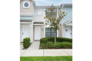 5221 Windsor Lake Cir, SANFORD 5221 Windsor Lake Cir, SANFORD