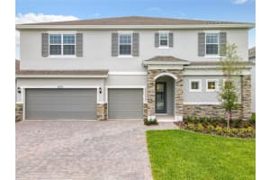 4379 Renly Ln, CLERMONT
