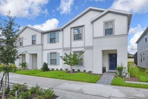 2414 Dubai St, KISSIMMEE 2414 Dubai St, KISSIMMEE
