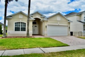 448 Birkdale St, DAVENPORT 448 Birkdale St, DAVENPORT