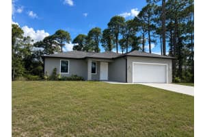 6203 Forest Ct, LABELLE 6203 Forest Ct, LABELLE