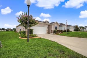 7399 Sw 78th Ter, OCALA 7399 Sw 78th Ter, OCALA