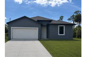 3117 Memphis Ln, LABELLE 3117 Memphis Ln, LABELLE