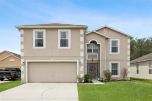 670 Brown Bear Ct, ST CLOUD 670 Brown Bear Ct, ST CLOUD