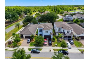 1321 Arisha Dr, KISSIMMEE 1321 Arisha Dr, KISSIMMEE