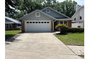 3159 Berridge Ln, ORLANDO 3159 Berridge Ln, ORLANDO