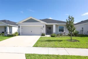 2459 Matterhorn Trl, DAVENPORT 2459 Matterhorn Trl, DAVENPORT