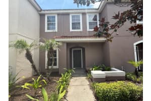 4564 Ada Ln, KISSIMMEE 4564 Ada Ln, KISSIMMEE